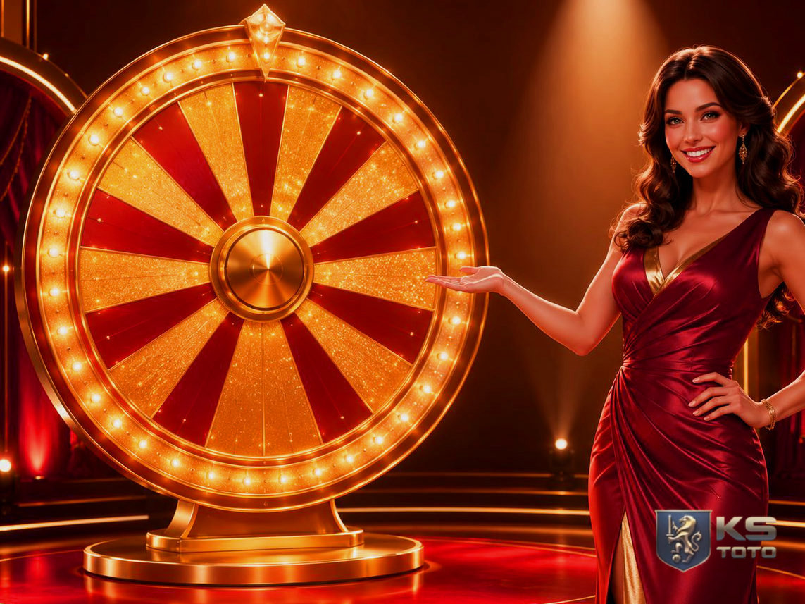 kstoto daftar slot pg soft gacor terbaru KSTOTO - mesin slot jackpot besar berkilau